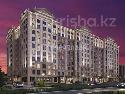 1-бөлмелі пәтер · 40 м² · 3/10 қабат, Илияса Есенберлина 20, бағасы: 29 млн ₸ в Усть-Каменогорске