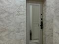 1-бөлмелі пәтер · 40 м² · 3/10 қабат, Илияса Есенберлина 20, бағасы: 29 млн ₸ в Усть-Каменогорске — фото 9
