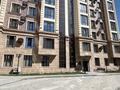 1-бөлмелі пәтер · 40 м² · 3/10 қабат, Илияса Есенберлина 20, бағасы: 29 млн ₸ в Усть-Каменогорске — фото 12