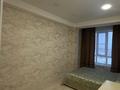 1-бөлмелі пәтер · 40 м² · 3/10 қабат, Илияса Есенберлина 20, бағасы: 29 млн ₸ в Усть-Каменогорске — фото 5