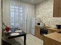 1-бөлмелі пәтер · 40 м² · 3/10 қабат, Илияса Есенберлина 20, бағасы: 29 млн ₸ в Усть-Каменогорске — фото 6