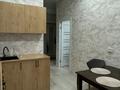 1-бөлмелі пәтер · 40 м² · 3/10 қабат, Илияса Есенберлина 20, бағасы: 29 млн ₸ в Усть-Каменогорске — фото 7