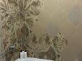 1-бөлмелі пәтер · 40 м² · 3/10 қабат, Илияса Есенберлина 20, бағасы: 29 млн ₸ в Усть-Каменогорске — фото 8