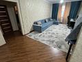 2-комнатная квартира, 75 м², 6/12 этаж, Толе би за 40.5 млн 〒 в Алматы, Ауэзовский р-н — фото 2