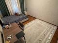 2-комнатная квартира, 75 м², 6/12 этаж, Толе би за 40.5 млн 〒 в Алматы, Ауэзовский р-н — фото 9