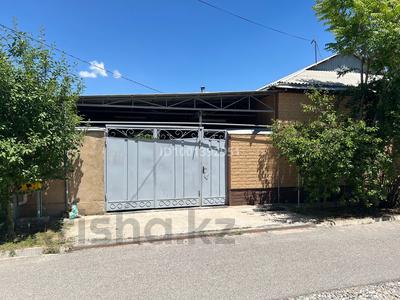 Жеке үй · 4 бөлме · 154 м² · 8 сот., мкр Мирас, Жупарлы 2 — Пахтакор 1, пересечение улиц Жупарлы Азаттык, бағасы: 58 млн 〒 в Шымкенте, Каратауский р-н