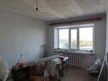 2-бөлмелі пәтер · 44.1 м² · 3/3 қабат, Астана 58, бағасы: 7 млн ₸ в Майкайыне — фото 2