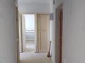 2-бөлмелі пәтер · 44.1 м² · 3/3 қабат, Астана 58, бағасы: 7 млн ₸ в Майкайыне — фото 3