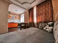 2-бөлмелі пәтер · 50 м² · 1/5 қабат, Азаттык, бағасы: 150 000 ₸ в Атырау