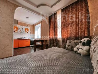 2-бөлмелі пәтер · 50 м² · 1/5 қабат, Азаттык, бағасы: 150 000 ₸ в Атырау