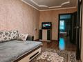 2-бөлмелі пәтер · 50 м² · 1/5 қабат, Азаттык, бағасы: 150 000 ₸ в Атырау — фото 4