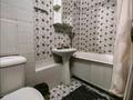 2-бөлмелі пәтер · 50 м² · 1/5 қабат, Азаттык, бағасы: 150 000 ₸ в Атырау — фото 6