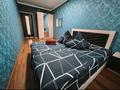 2-бөлмелі пәтер · 50 м² · 1/5 қабат, Азаттык, бағасы: 150 000 ₸ в Атырау — фото 7