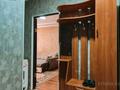 2-бөлмелі пәтер · 50 м² · 1/5 қабат, Азаттык, бағасы: 150 000 ₸ в Атырау — фото 8