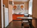 2-бөлмелі пәтер · 50 м² · 1/5 қабат, Азаттык, бағасы: 150 000 ₸ в Атырау — фото 9