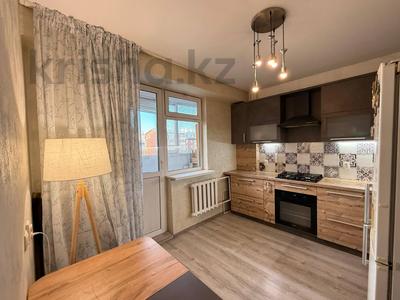 3-комнатная квартира · 92.2 м² · 4/6 этаж, Наурыз 2 за 36.5 млн 〒 в Костанае