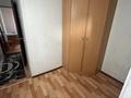 1-бөлмелі пәтер · 37.4 м² · 10/10 қабат, мкр 11 111, бағасы: 13 млн ₸ в Актобе — фото 6