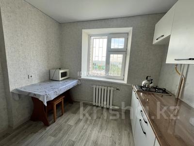 1-бөлмелі пәтер · 37.4 м² · 10/10 қабат, мкр 11 111, бағасы: 13 млн ₸ в Актобе