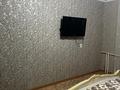 1-бөлмелі пәтер · 37.4 м² · 10/10 қабат, мкр 11 111, бағасы: 13 млн ₸ в Актобе — фото 2