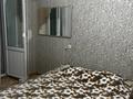 1-бөлмелі пәтер · 37.4 м² · 10/10 қабат, мкр 11 111, бағасы: 13 млн ₸ в Актобе — фото 3