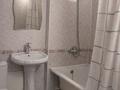 1-бөлмелі пәтер · 37.4 м² · 10/10 қабат, мкр 11 111, бағасы: 13 млн ₸ в Актобе — фото 4