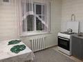 1-бөлмелі пәтер · 37.4 м² · 10/10 қабат, мкр 11 111, бағасы: 13 млн ₸ в Актобе — фото 5