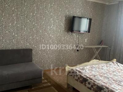 1-бөлмелі пәтер · 37.4 м² · 10/10 қабат, мкр 11 111, бағасы: 13 млн ₸ в Актобе