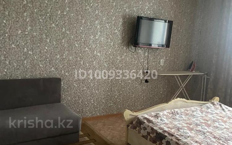 1-бөлмелі пәтер · 37.4 м² · 10/10 қабат, мкр 11 111, бағасы: 13 млн ₸ в Актобе — фото 10