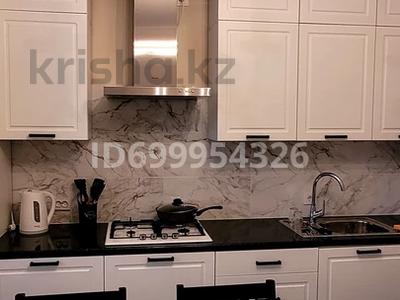 Аренда квартир в Атырауской обл.: 2-комнатная квартира · 72 м² · 8/9 этаж, мкр Нурсая, Т. Жумагалиева 10 за 280 000 〒 2-комнатная квартира · 72 м² · 8/9 этаж, мкр Нурсая, Т. Жумагалиева 10 за 280 000 〒 в Атырау