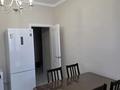 2-комнатная квартира · 70 м² · 8/9 этаж, мкр Нурсая, Т. Жумагалиева 10 за 300 000 ₸ в Атырау — фото 3