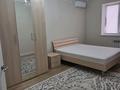 2-комнатная квартира · 70 м² · 8/9 этаж, мкр Нурсая, Т. Жумагалиева 10 за 300 000 ₸ в Атырау — фото 4