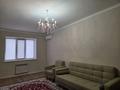 2-комнатная квартира · 70 м² · 8/9 этаж, мкр Нурсая, Т. Жумагалиева 10 за 300 000 ₸ в Атырау — фото 9