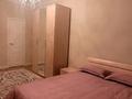 2-комнатная квартира · 70 м² · 8/9 этаж, мкр Нурсая, Т. Жумагалиева 10 за 300 000 ₸ в Атырау — фото 5