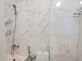 2-комнатная квартира · 70 м² · 8/9 этаж, мкр Нурсая, Т. Жумагалиева 10 за 300 000 ₸ в Атырау — фото 6