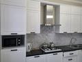 2-комнатная квартира · 70 м² · 8/9 этаж, мкр Нурсая, Т. Жумагалиева 10 за 300 000 ₸ в Атырау — фото 2