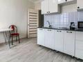 1-комнатная квартира · 38 м², Гагарина проспект 124 — Абая за 15 000 ₸ в Алматы — фото 3