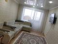 3-комнатная квартира · 72 м² · 3/5 этаж, Уральская 32 — Уральская за 30 млн ₸ в Петропавловске