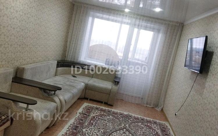 3-комнатная квартира · 72 м² · 3/5 этаж, Уральская 32 — Уральская за 30 млн ₸ в Петропавловске — фото 13