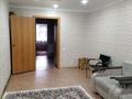 3-комнатная квартира · 72 м² · 3/5 этаж, Уральская 32 — Уральская за 30 млн ₸ в Петропавловске — фото 2