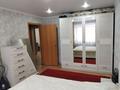 3-комнатная квартира · 72 м² · 3/5 этаж, Уральская 32 — Уральская за 30 млн ₸ в Петропавловске — фото 4