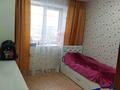 3-комнатная квартира · 72 м² · 3/5 этаж, Уральская 32 — Уральская за 30 млн ₸ в Петропавловске — фото 5