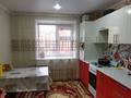 3-комнатная квартира · 72 м² · 3/5 этаж, Уральская 32 — Уральская за 30 млн ₸ в Петропавловске — фото 6