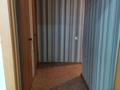 3-комнатная квартира · 72 м² · 3/5 этаж, Уральская 32 — Уральская за 30 млн ₸ в Петропавловске — фото 8