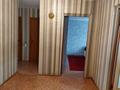 3-комнатная квартира · 72 м² · 3/5 этаж, Уральская 32 — Уральская за 30 млн ₸ в Петропавловске — фото 9