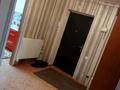 3-комнатная квартира · 72 м² · 3/5 этаж, Уральская 32 — Уральская за 30 млн ₸ в Петропавловске — фото 10