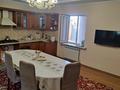 Жеке үй · 5 бөлме · 200 м² · 14 жүзд., Богенбай батыр, бағасы: 36 млн ₸ в Шамалгане — фото 2