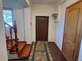 Жеке үй · 5 бөлме · 200 м² · 14 жүзд., Богенбай батыр, бағасы: 36 млн ₸ в Шамалгане — фото 4