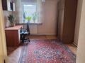 Жеке үй · 5 бөлме · 200 м² · 14 жүзд., Богенбай батыр, бағасы: 36 млн ₸ в Шамалгане — фото 5