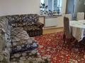 Жеке үй · 5 бөлме · 200 м² · 14 жүзд., Богенбай батыр, бағасы: 36 млн ₸ в Шамалгане — фото 6