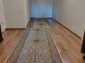 Жеке үй · 5 бөлме · 200 м² · 14 жүзд., Богенбай батыр, бағасы: 36 млн ₸ в Шамалгане — фото 7